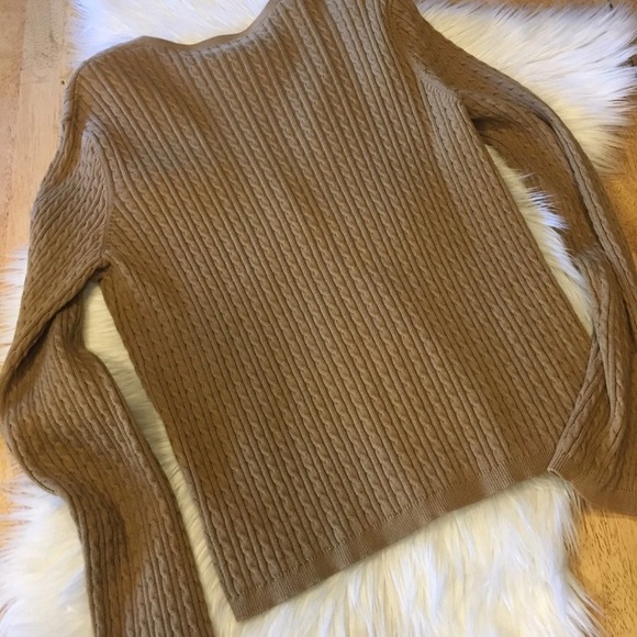 Ralph Lauren cardigan - Picture 2 of 3